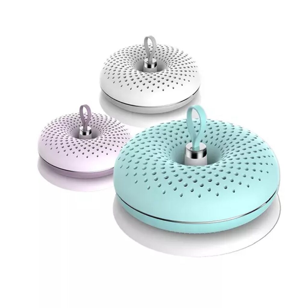 Chăm sóc sắc đẹp