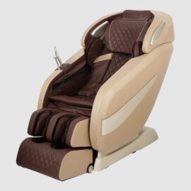 Ghế massage cao cấp Airbike Sport MK327 - hàng trưng bày thanh lý