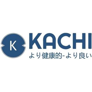 logo kachi viet nam