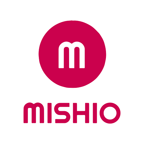 logo mishio