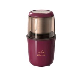 Máy xay bột khô Bear MDJ-A02G3 (Bản Quốc Tế)