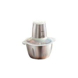 Máy xay thịt Bear 1.8L CH-4H03F (Bản Quốc Tế)