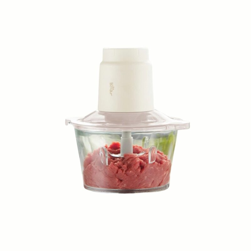 Máy xay thịt Bear CH-5H03E33 1.8L (Bản Quốc Tế)