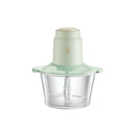 Máy xay thịt Bear 1.8L SB-MX20A (Bản Quốc Tế)