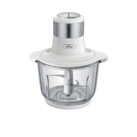 Máy xay thịt Bear 2L SB-MA02L (Bản Quốc Tế)