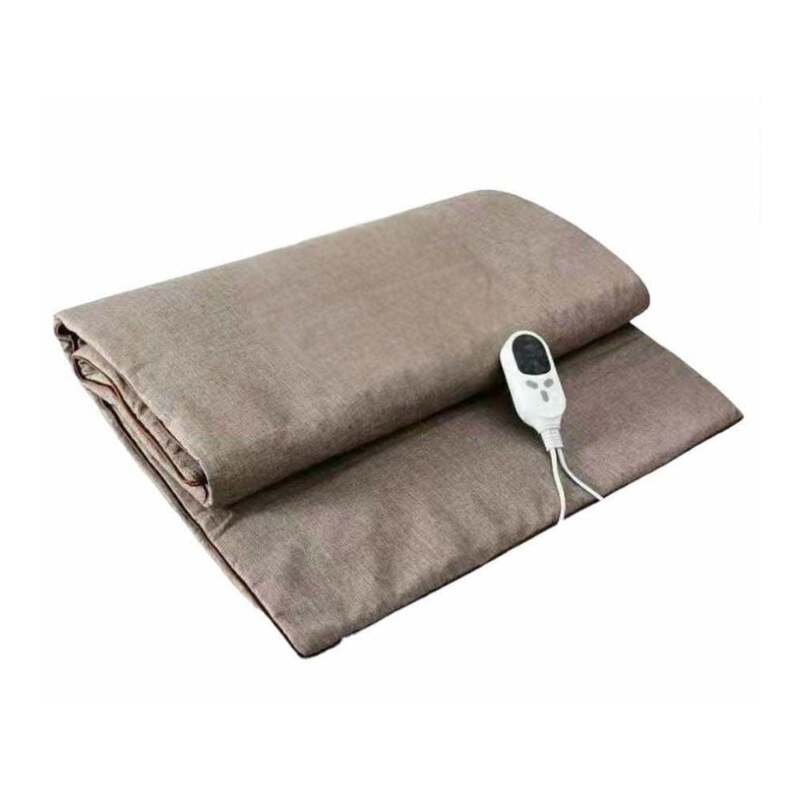 thảm chườm nóng ngải cứu kachi mk421 (9) Thảm chườm nóng ngải cứu đông y kachi mk421