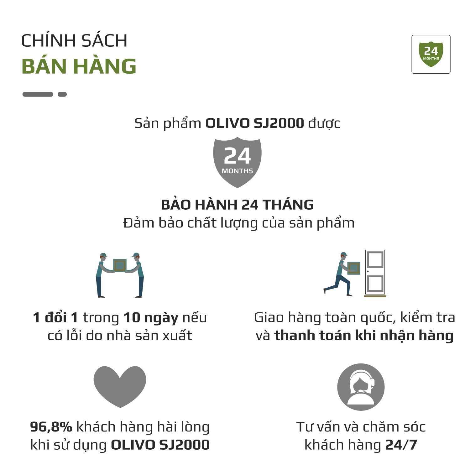 máy ép chậm olivo sj2000 (24) máy ép chậm olivo sj2000