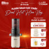 máy ép chậm olivo sj2000