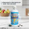 Thuốc diệt ruồi Bio ERN 500ml