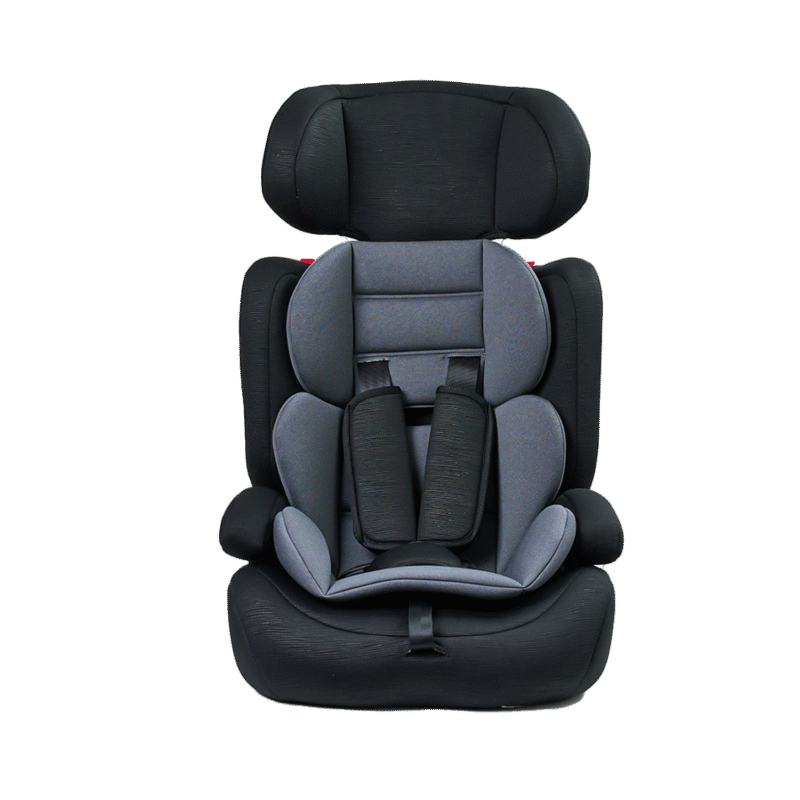 Ghế ô tô cho bé BABYRO WING | 3-12 tuổi | 9-36 kg
