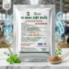 gói thuốc diệt ruồi Bio ERN